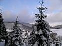 Winter 6